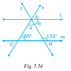 Page 146 Chapter 5 Class 7th NCERT Exemplar Page 146 Chapter 5 Class 7th NCERT Exemplar
